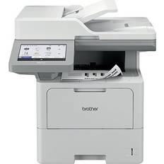 Brother Scan Printers Brother MFC-L6910DN A4