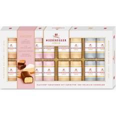 Niederegger Marzipan Classic Variations Edition 200g 1pack