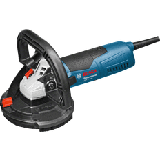 Bosch Concrete Grinders Bosch GBR 15 CAG Professional