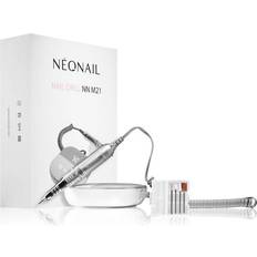 Nail Tools Neonail Nail Drill NN M21