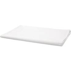 Creative B006LFHFQ0 Kitchen Towel White (70x50cm)