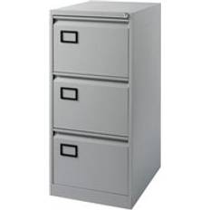 Jemini FF Storage Cabinet