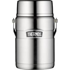 Hanging Loops Food Thermoses Thermos - Food Thermos 1.2L