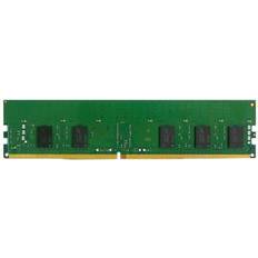 QNAP DDR4 3200MHz 32GB (RAM-32GDR4T0-UD-3200)