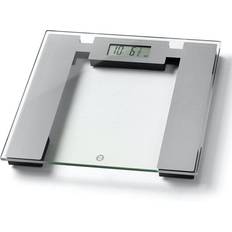 Bathroom Scales Weight Watchers 8950NU