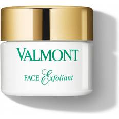 Valmont Face Exfoliant 50ml