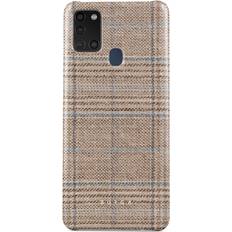 Burga Cosy Sweater Fall Samsung Galaxy A21s 4G Case