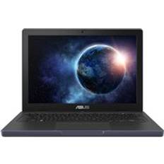 ASUS 256 GB - 8 GB - Intel Core i5 Laptops ASUS BR12C-C81XA-3Y 12.2" Laptop