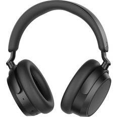 Sennheiser In-Ear Headphones - Wireless Sennheiser Accentum Plus Wireless