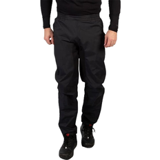 Endura Sportswear Garment Trousers & Shorts Endura Hummvee Waterproof Trouser - Black