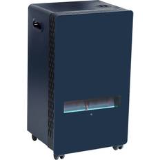 Gas Heaters Lifestyle Azure 505-124