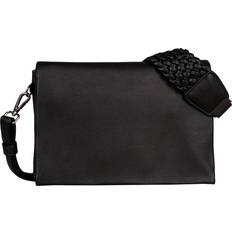 Gabor Veri Shoulder Bag - Black