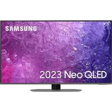 TVs on sale Samsung QE50QN90C