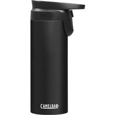 Camelbak Cups & Mugs Camelbak Forge Vacuum Sealed Travel Mug