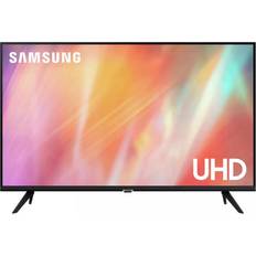 Samsung 55 inch tv uhd 4k Samsung UE55AU7020