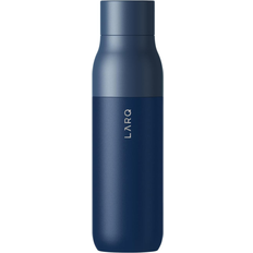 LARQ Twist Top Water Bottle 0.739L