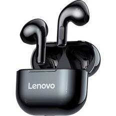 Apple Siri - In-Ear Headphones Lenovo Livepods LP40