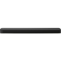 Sony DTS:X - eARC Soundbars Sony HT-X8500