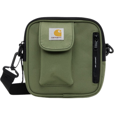 Carhartt Handbags Carhartt Essentials Bag - Dollar Green
