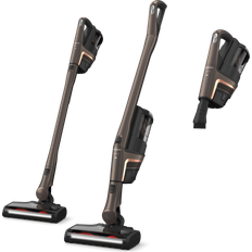 Miele Upright Vacuum Cleaners Miele Triflex HX2 Pro