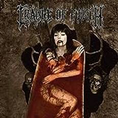 CDs Cruelty and the Beast (CD)