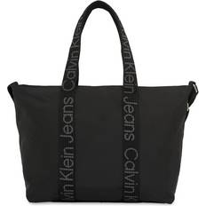 Calvin Klein Totes & Shopping Bags Calvin Klein Shopper