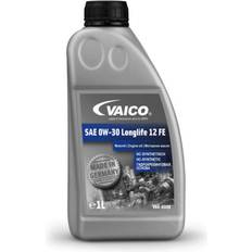 VAICO Motor Oils & Chemicals VAICO Universal SAE 0W-30 longlife FE Motoröl 1L