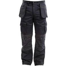 Work Clothes Apache Holster Trousers Pants