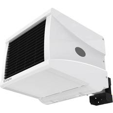 Dimplex Wall-Mounted Fans Dimplex CFS30E 3kW Bluetooth Commercial Fan Heater