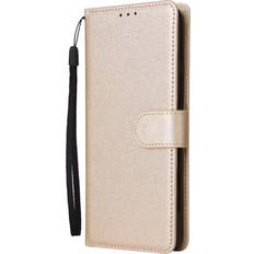 Wallet Case for Galaxy S20