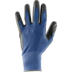 Work Gloves Draper Hi-Sensitivity Touch Screen Gloves