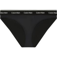 Calvin Klein Bikini Bottoms Calvin Klein Bikinihosen CK Meta Legacy