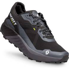Scott Men Sport Shoes Scott Kinabalu Trail Running Shoes Grey Man