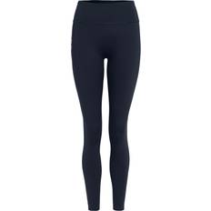 On Core Tights Women's