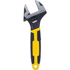 Adjustable Wrenches Stanley 0-90-948 Adjustable Wrench