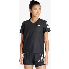 Adidas Sportswear Garment - Women T-shirts adidas Own The Run T-Shirt