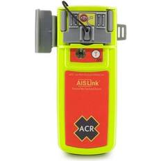 Emergency Beacons ACR 2886 AISLink MOB Beacon with GPS