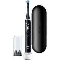Oral-B Rechargeable Battery Electric Toothbrushes & Irrigators Oral-B iO Series 6