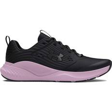 Under Armour Trainers Under Armour Charged Commit Tr Trainers Purple Woman