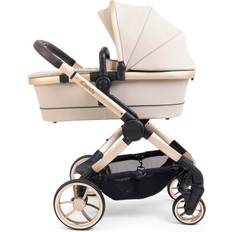 ICandy Pushchairs iCandy Peach 7