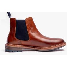 Hush Puppies Chelsea Boots Hush Puppies Justin Chelsea Boots