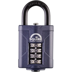 Squire Locks Squire CP40 40mm