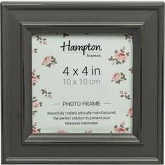 Hampton Frames Paloma Square Photo Frame