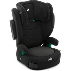 Joie Booster Seats Joie i-Trillo