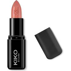 Kiko Lip Products Kiko Ruj Smart Fusion Lipstick 404 Rosy Biscuit Not/Specified