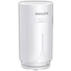 Philips AWP305/10 Cartridge