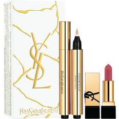 Nourishing - Sensitive Skin Gift Boxes & Sets Yves Saint Laurent Touche Eclat Gift Set #4.5