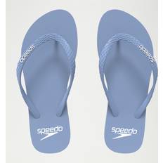 Speedo Women's Flip Flop Blue