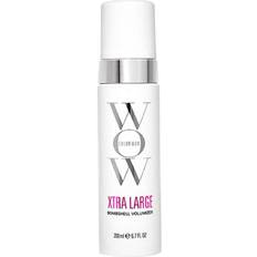 Styling Products Color Wow Xtra Large Bombshell Volumizer 200ml