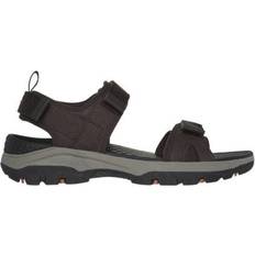 Skechers 8.5 Slippers & Sandals Skechers Tresmen Ryer Sandals